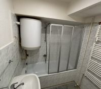 Pronájem pokoje Ústí nad Labem