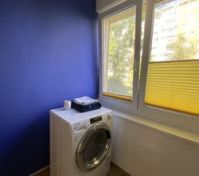 Pronájem bytu Praha