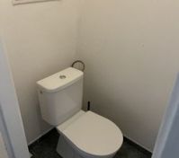 Pronájem bytu Praha