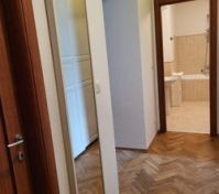 Pronájem bytu Praha