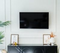 Living room image 2