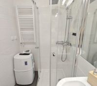 Pronájem bytu Praha