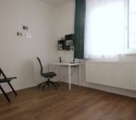 Pronájem pokoje Praha