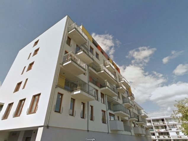 Pronájem pokoje Praha