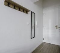 Pronájem bytu Praha