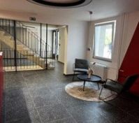 Pronájem bytu Praha