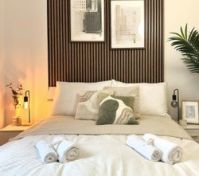 Bedroom image 2