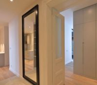 Pronájem bytu Praha