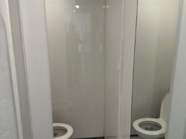 Pronájem bytu Brno
