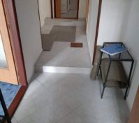 Pronájem bytu Praha