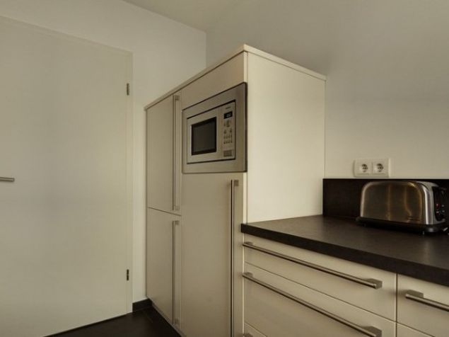 Pronájem bytu Plzeň