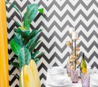 Pronájem bytu Praha