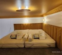 Pronájem bytu Praha