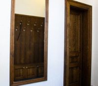 Pronájem pokoje Brno