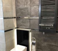 Pronájem bytu Mladá Boleslav