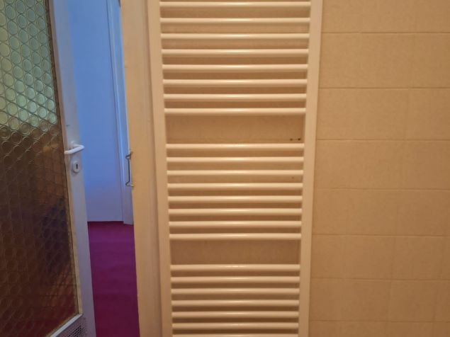 koupelna