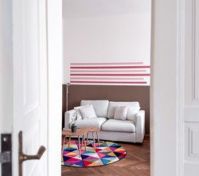 Pronájem bytu Praha