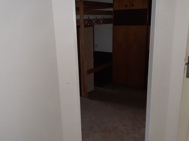 Pronájem pokoje Brno