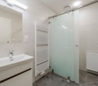 Pronájem bytu Praha