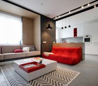 Pronájem domu Praha