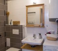 Pronájem bytu Praha