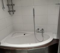 Koupelna