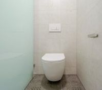 Pronájem bytu Praha