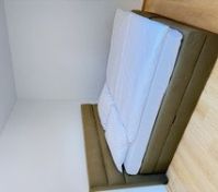 Pronájem bytu Praha