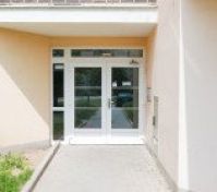 Pronájem bytu Praha