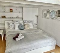 Pronájem bytu Praha