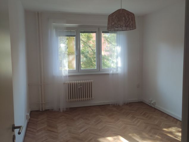 Pronájem pokoje Brno