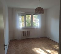 Pronájem pokoje Brno