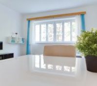 Pronájem bytu Praha