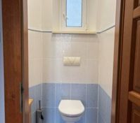 Pronájem pokoje Praha