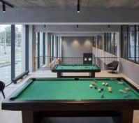 Pronájem bytu Praha