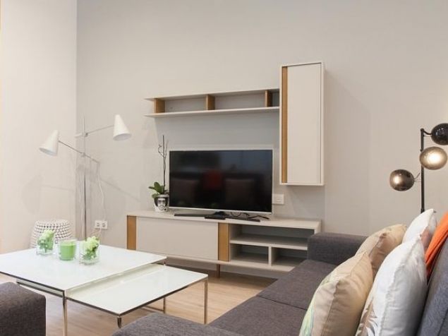 Pronájem bytu Hradec Králové