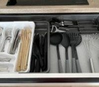 Pronájem bytu Praha