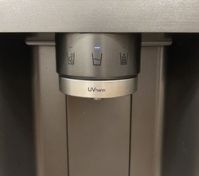 Pronájem bytu Praha