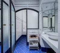 Pronájem bytu Praha