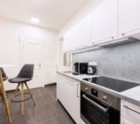Apartment 44