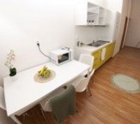 Pronájem pokoje Brno