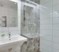 Pronájem bytu Praha