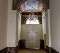 Additional photos image 4