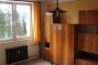 Pronajimany pokoj, smer jihovychod