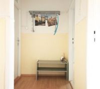 Pronájem pokoje Praha