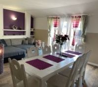 Pronájem bytu Praha