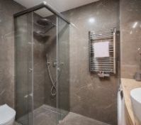 Pronájem bytu Praha