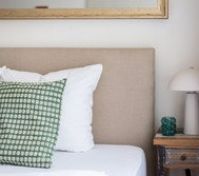 Pronájem bytu Praha