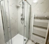 Pronájem bytu Praha