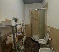 Pronájem bytu Praha